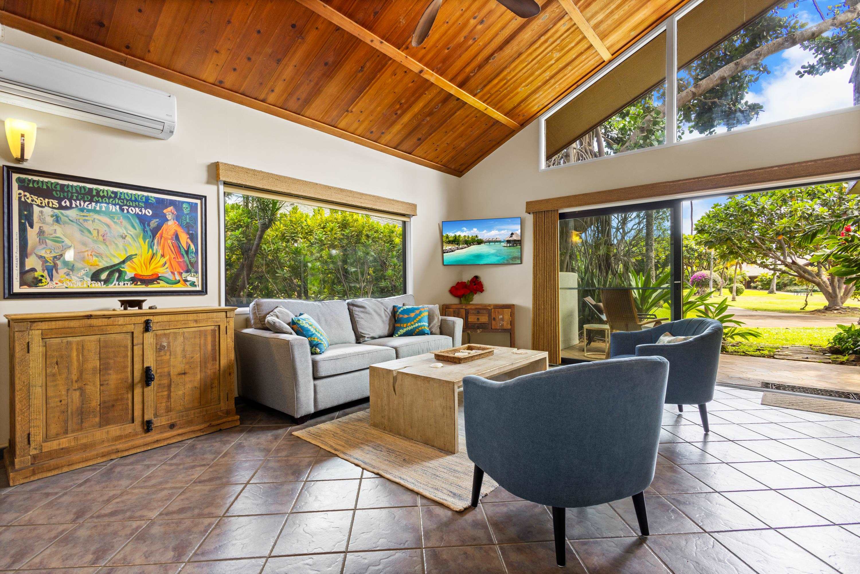 811 South Kihei Road, Unit 2F Kihei, HI 96753 - Photo 1 of 50