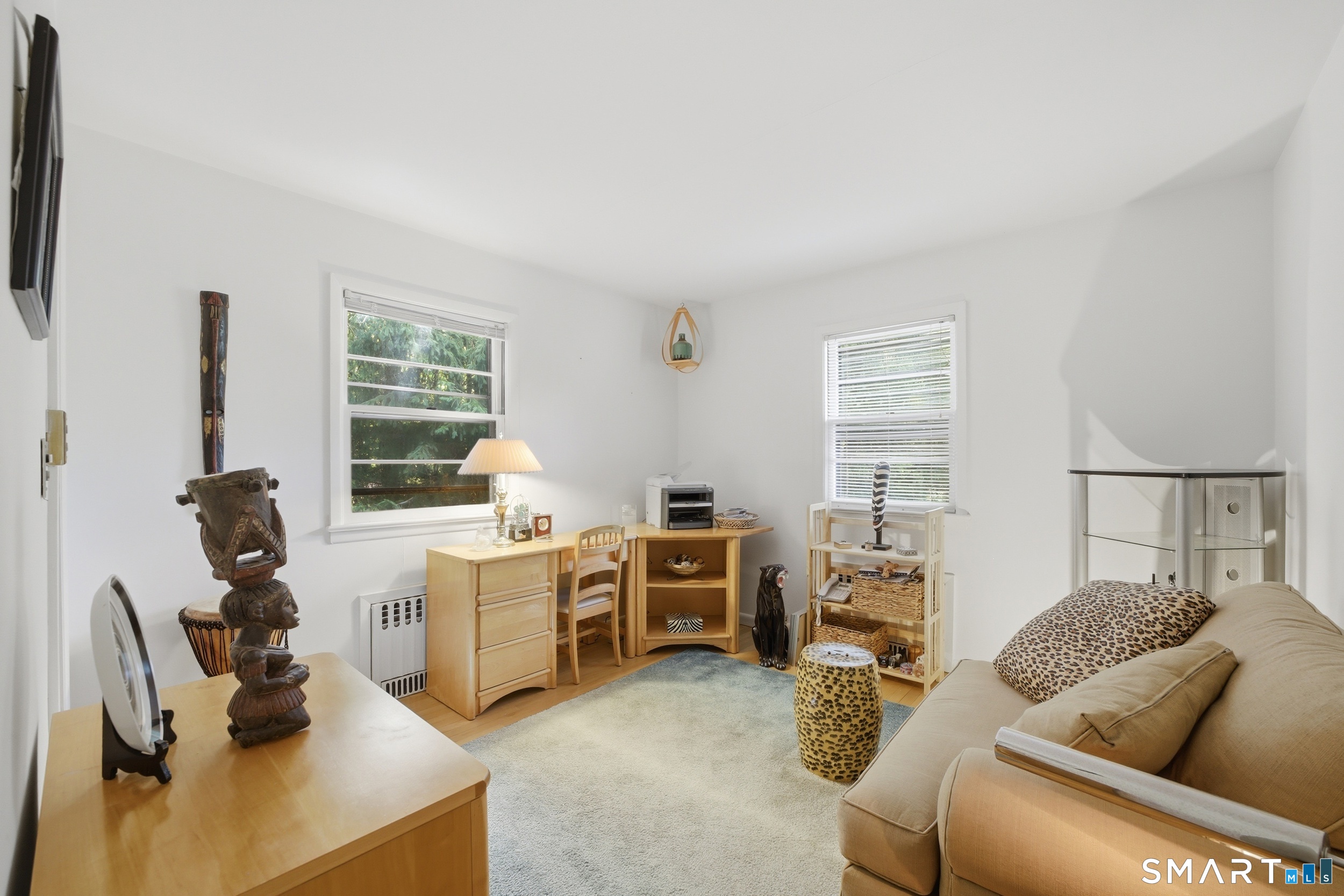 10 Joan Road Stamford, CT 06905 - Photo 19 of 33