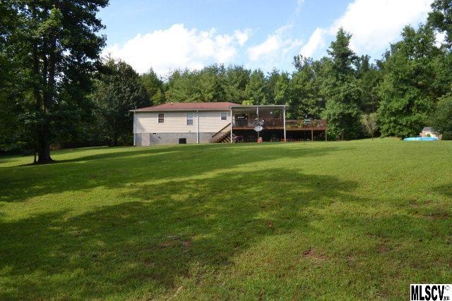 3810 Piney Road Morganton, NC 28655 - Photo 2 of 16 Gallery Image 2