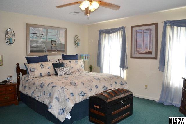 3810 Piney Road Morganton, NC 28655 - Photo 11 of 16 Gallery Image 11