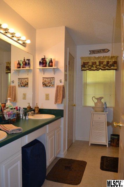 3810 Piney Road Morganton, NC 28655 - Photo 12 of 16 Gallery Image 12