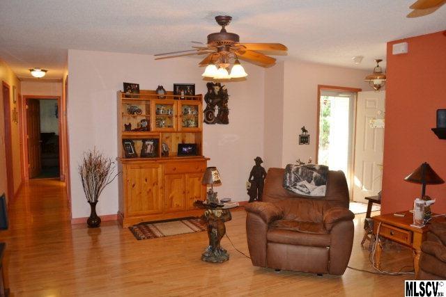 3810 Piney Road Morganton, NC 28655 - Photo 13 of 16 Gallery Image 13