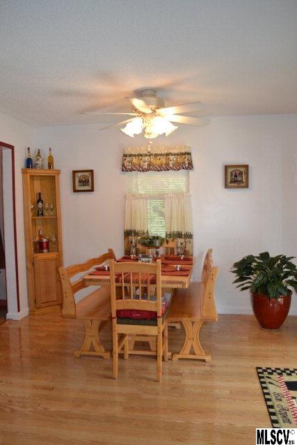 3810 Piney Road Morganton, NC 28655 - Photo 14 of 16 Gallery Image 14