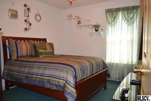 3810 Piney Road Morganton, NC 28655 - Photo 15 of 16 Gallery Image 15