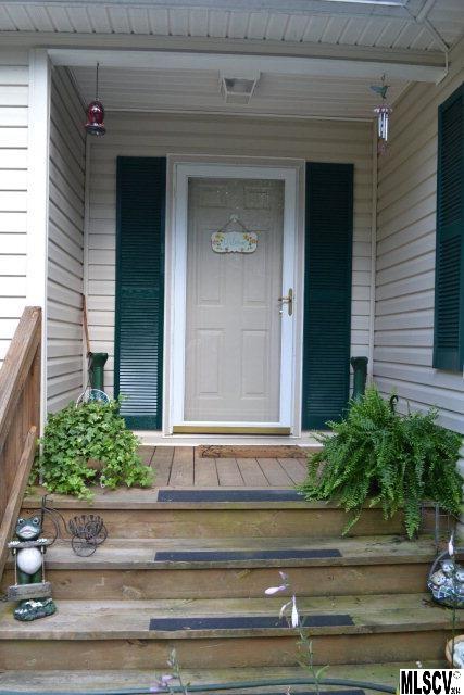 3810 Piney Road Morganton, NC 28655 - Photo 3 of 16 Gallery Image 3