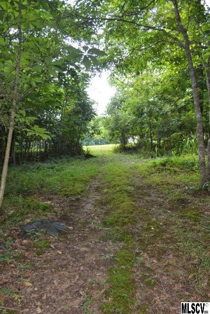 3810 Piney Road Morganton, NC 28655 - Photo 4 of 16 Gallery Image 4