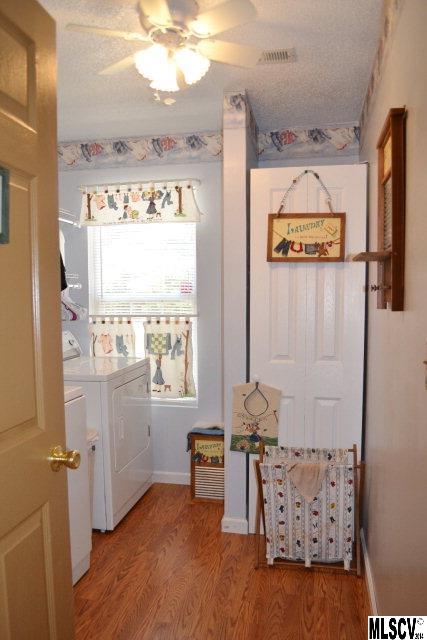 3810 Piney Road Morganton, NC 28655 - Photo 7 of 16 Gallery Image 7