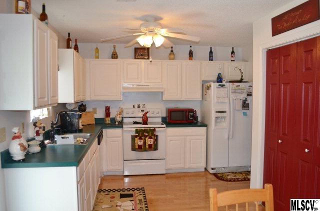 3810 Piney Road Morganton, NC 28655 - Photo 9 of 16 Gallery Image 9
