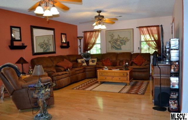 3810 Piney Road Morganton, NC 28655 - Photo 10 of 16 Gallery Image 10