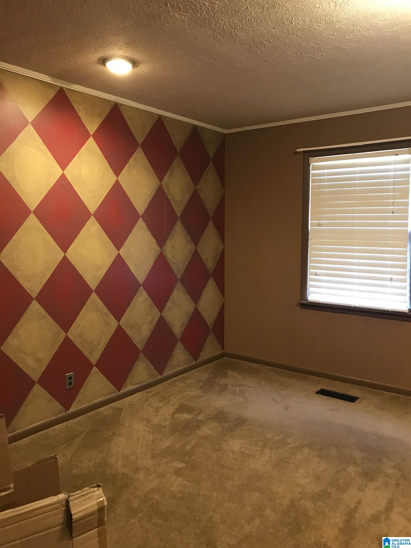 91 Oldfield Road Sylacauga, AL 35150 - Photo 25 of 41