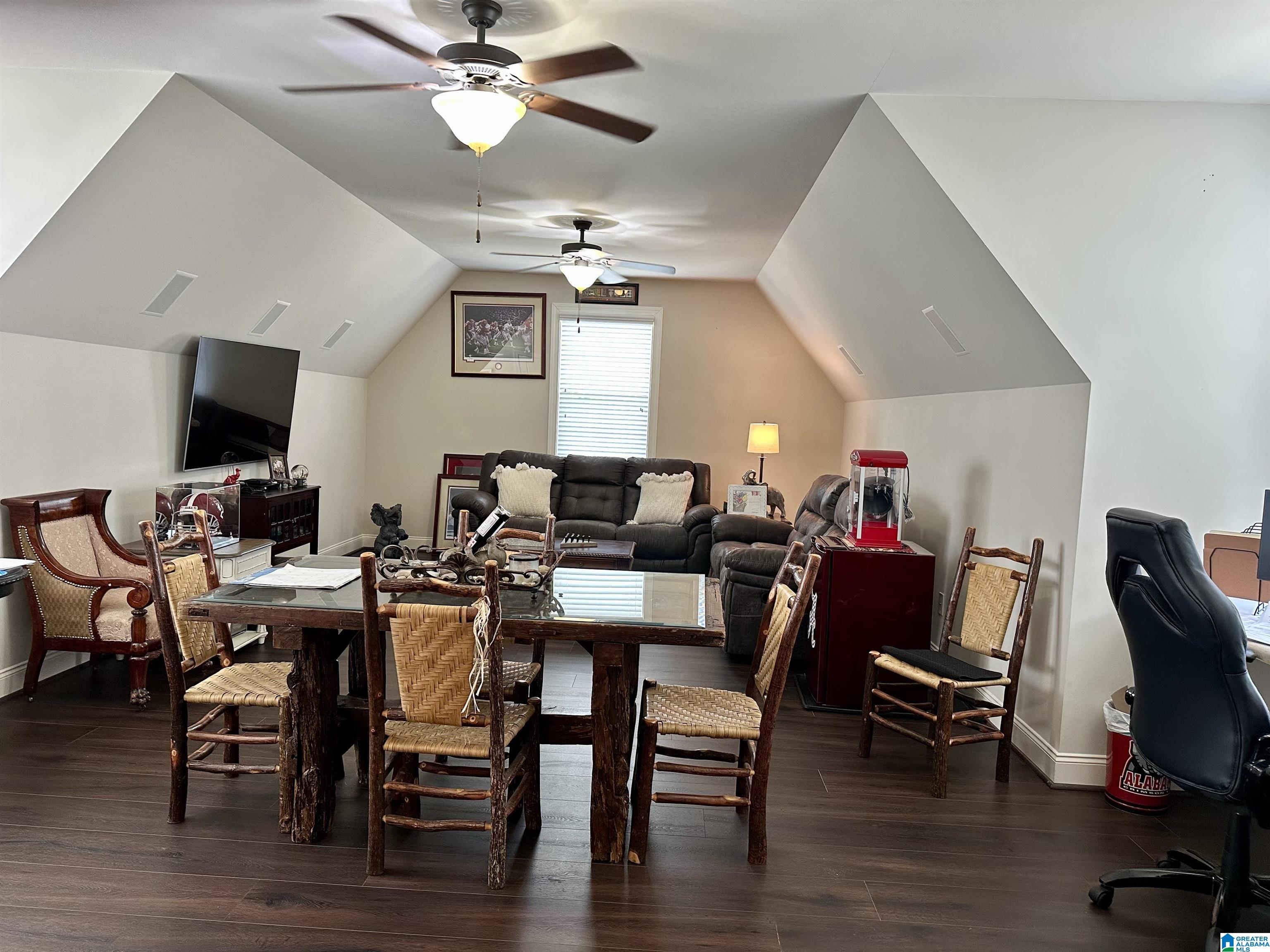 363 Strathaven Drive Pelham, AL 35124 - Photo 33 of 47