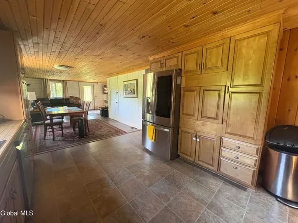 $315,000 | 58 Wolcott Road, Crown Point, NY 12928