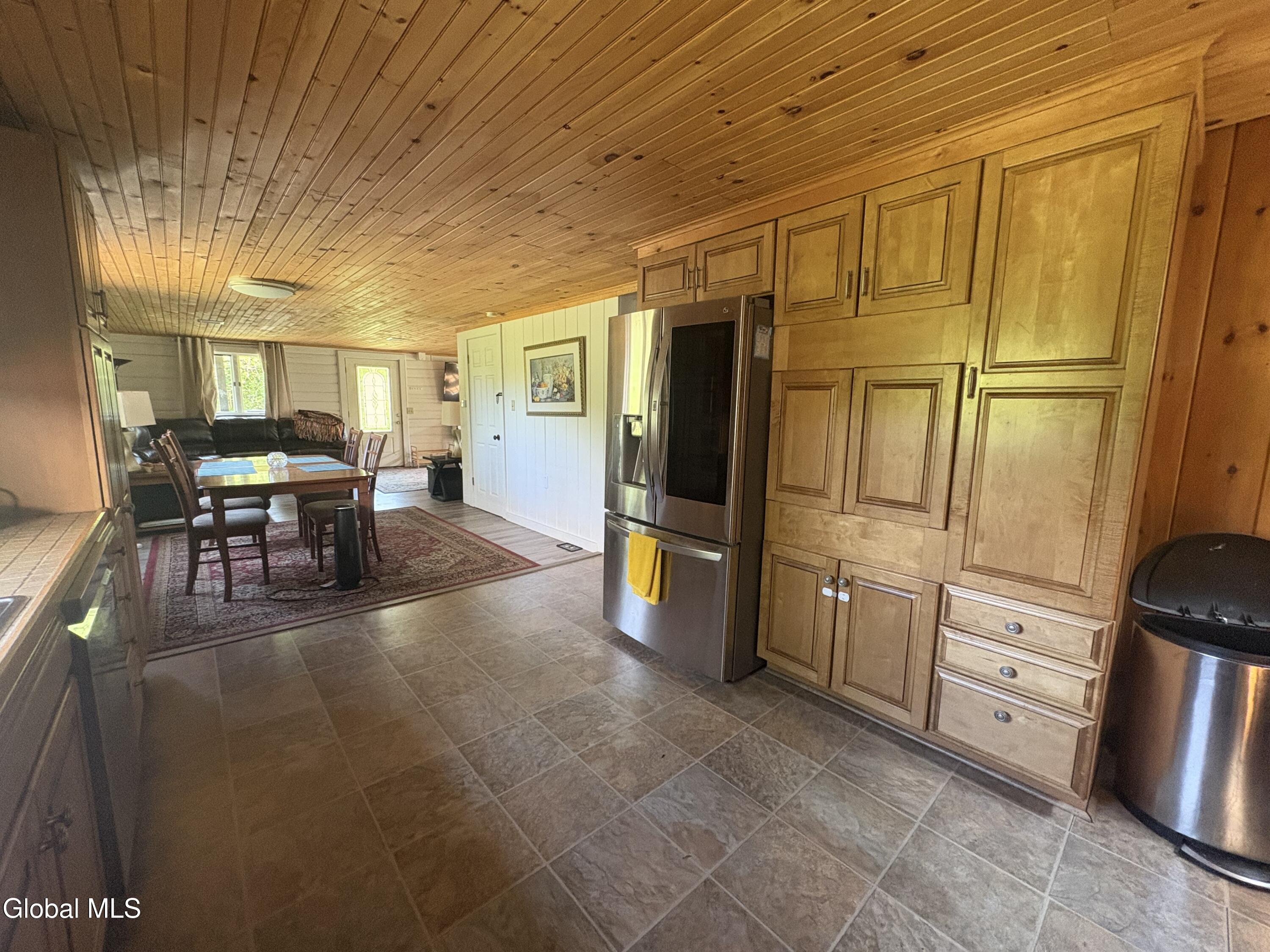 58 Wolcott Road Crown Point, NY 12928 - Photo 11 of 54 IMG_3130