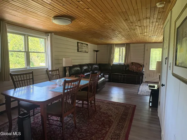 $315,000 | 58 Wolcott Road, Crown Point, NY 12928