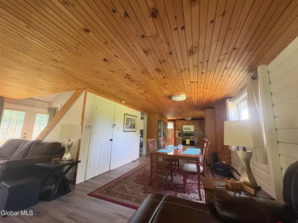 $315,000 | 58 Wolcott Road, Crown Point, NY 12928