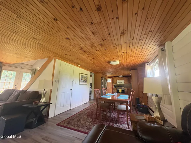 $325,000 | 58 Wolcott Road, Crown Point, NY 12928