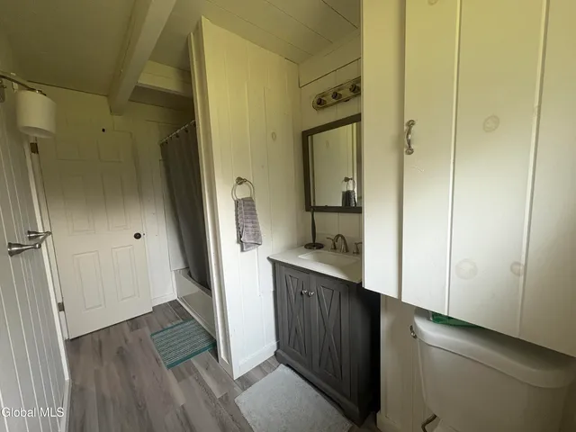 $325,000 | 58 Wolcott Road, Crown Point, NY 12928