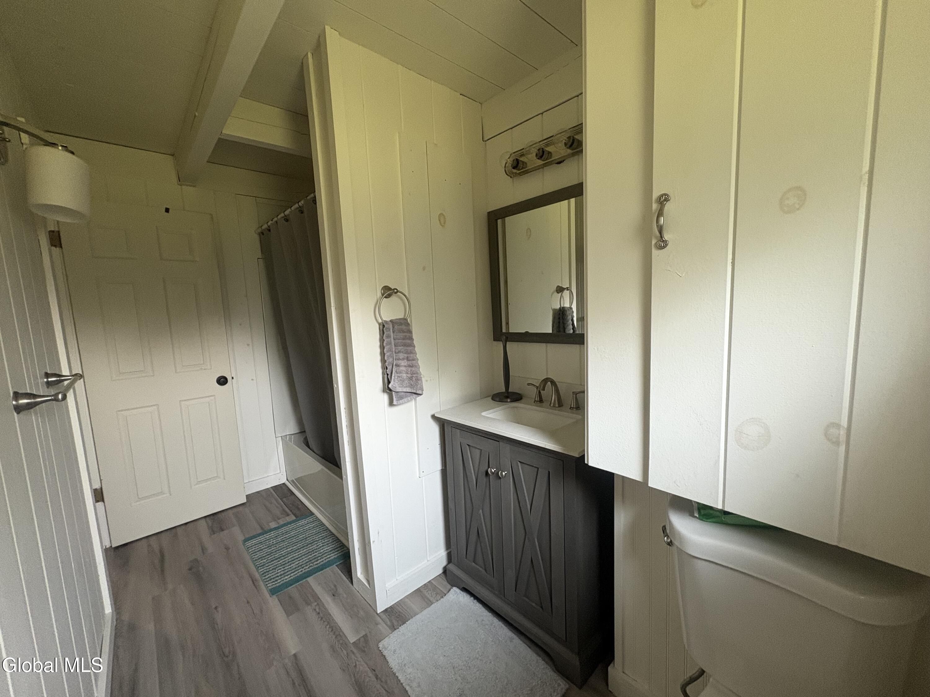 58 Wolcott Road Crown Point, NY 12928 - Photo 16 of 54 IMG_3128