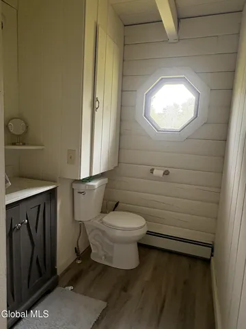 $325,000 | 58 Wolcott Road, Crown Point, NY 12928