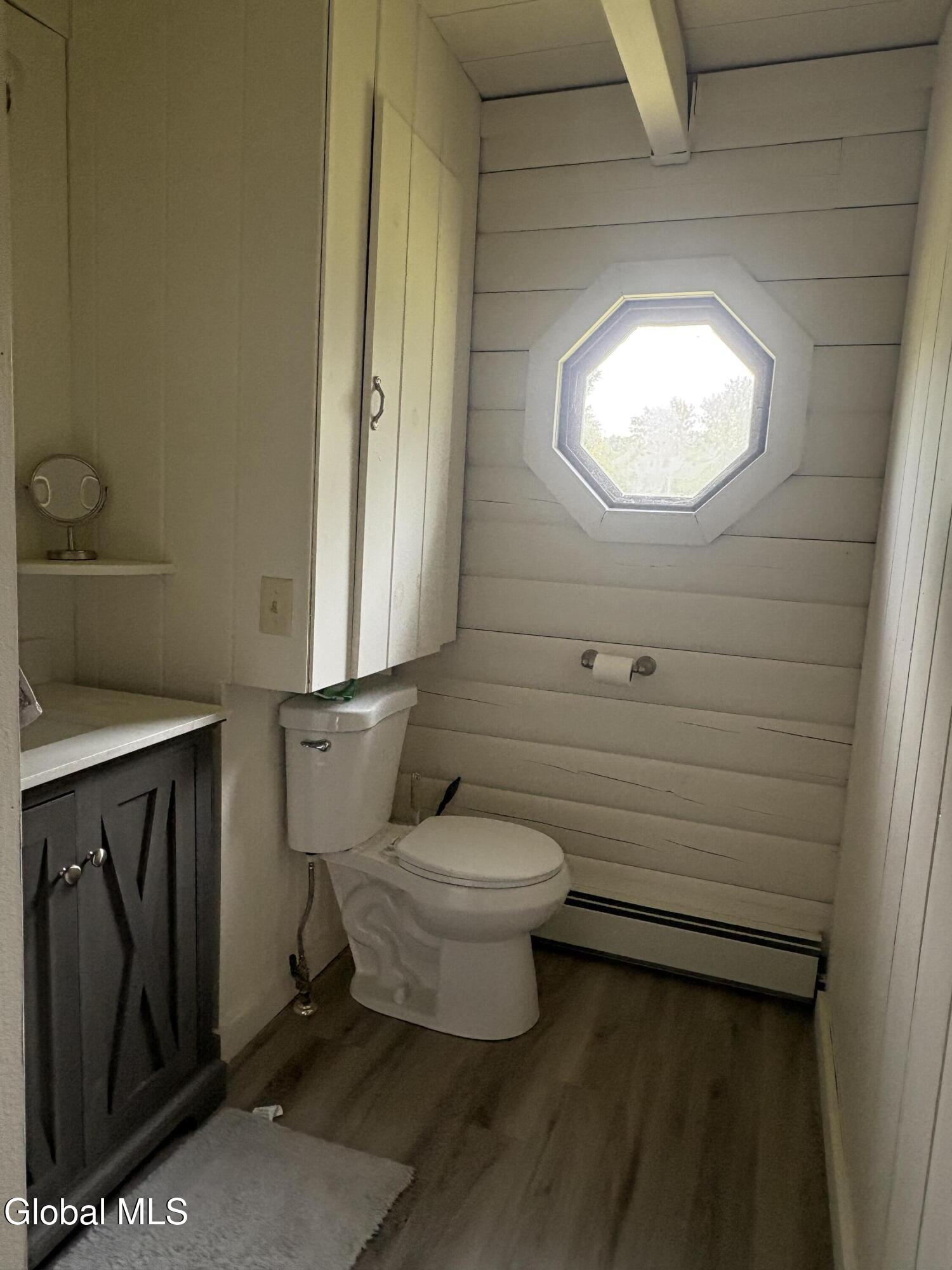 58 Wolcott Road Crown Point, NY 12928 - Photo 17 of 54 IMG_3127