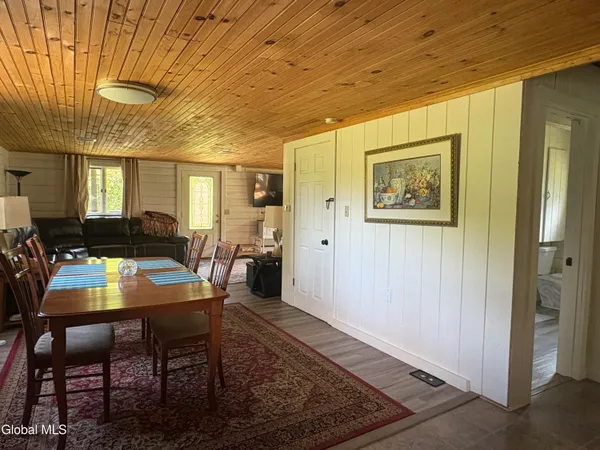 $315,000 | 58 Wolcott Road, Crown Point, NY 12928