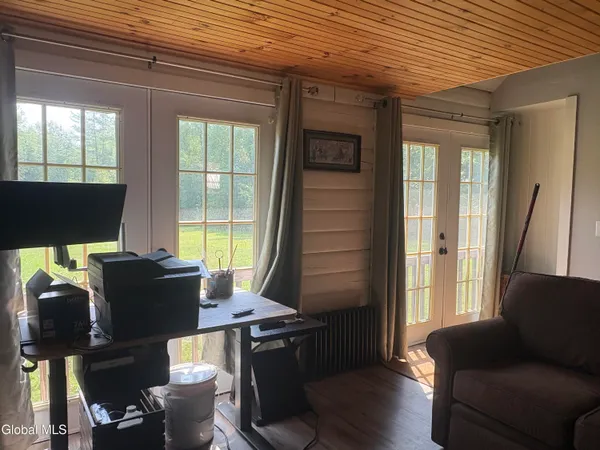 $315,000 | 58 Wolcott Road, Crown Point, NY 12928