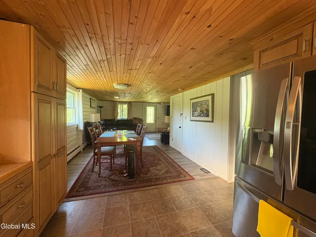 $325,000 | 58 Wolcott Road, Crown Point, NY 12928