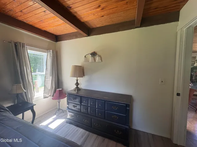 $325,000 | 58 Wolcott Road, Crown Point, NY 12928