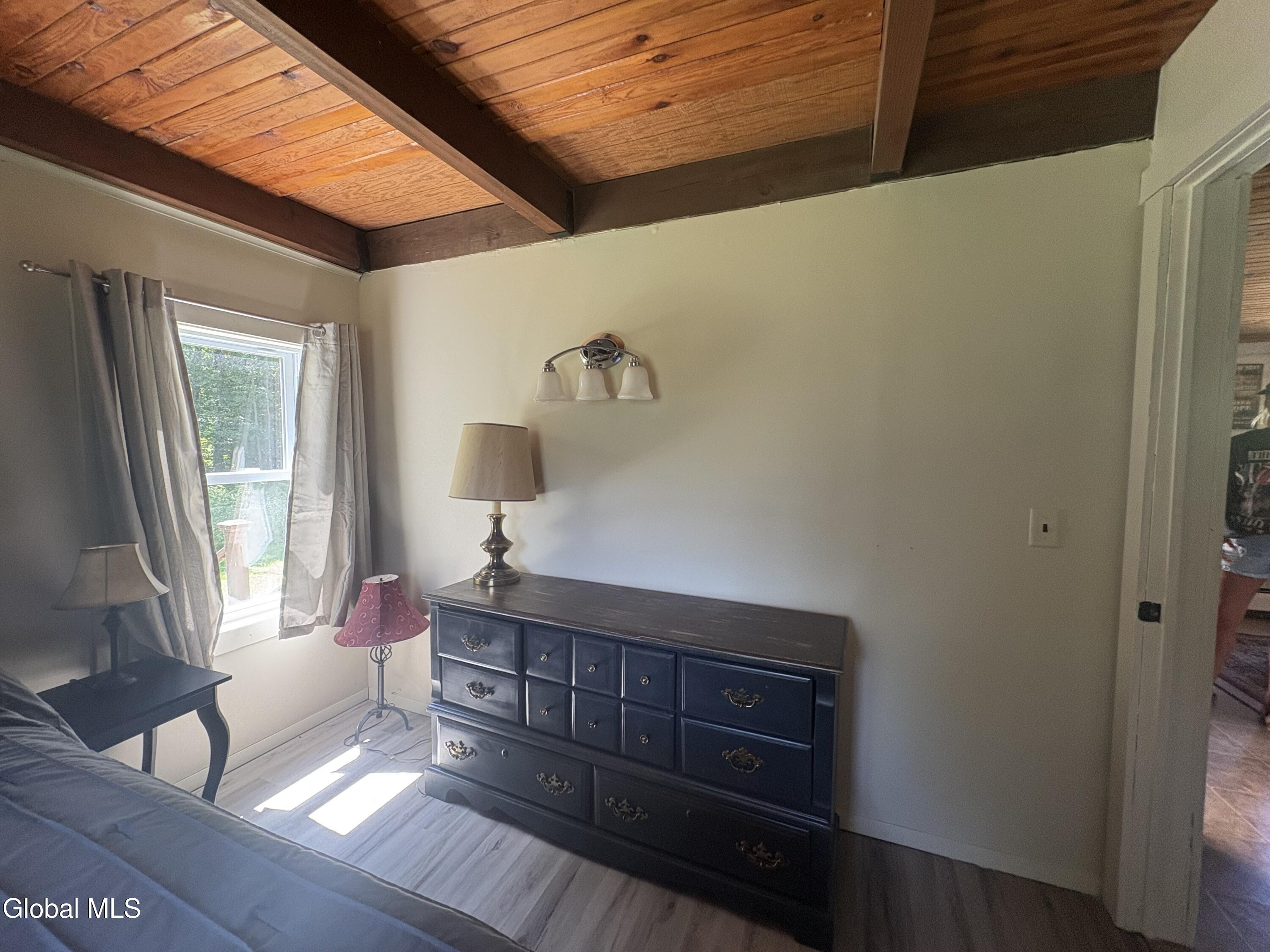 58 Wolcott Road Crown Point, NY 12928 - Photo 22 of 54 IMG_3075