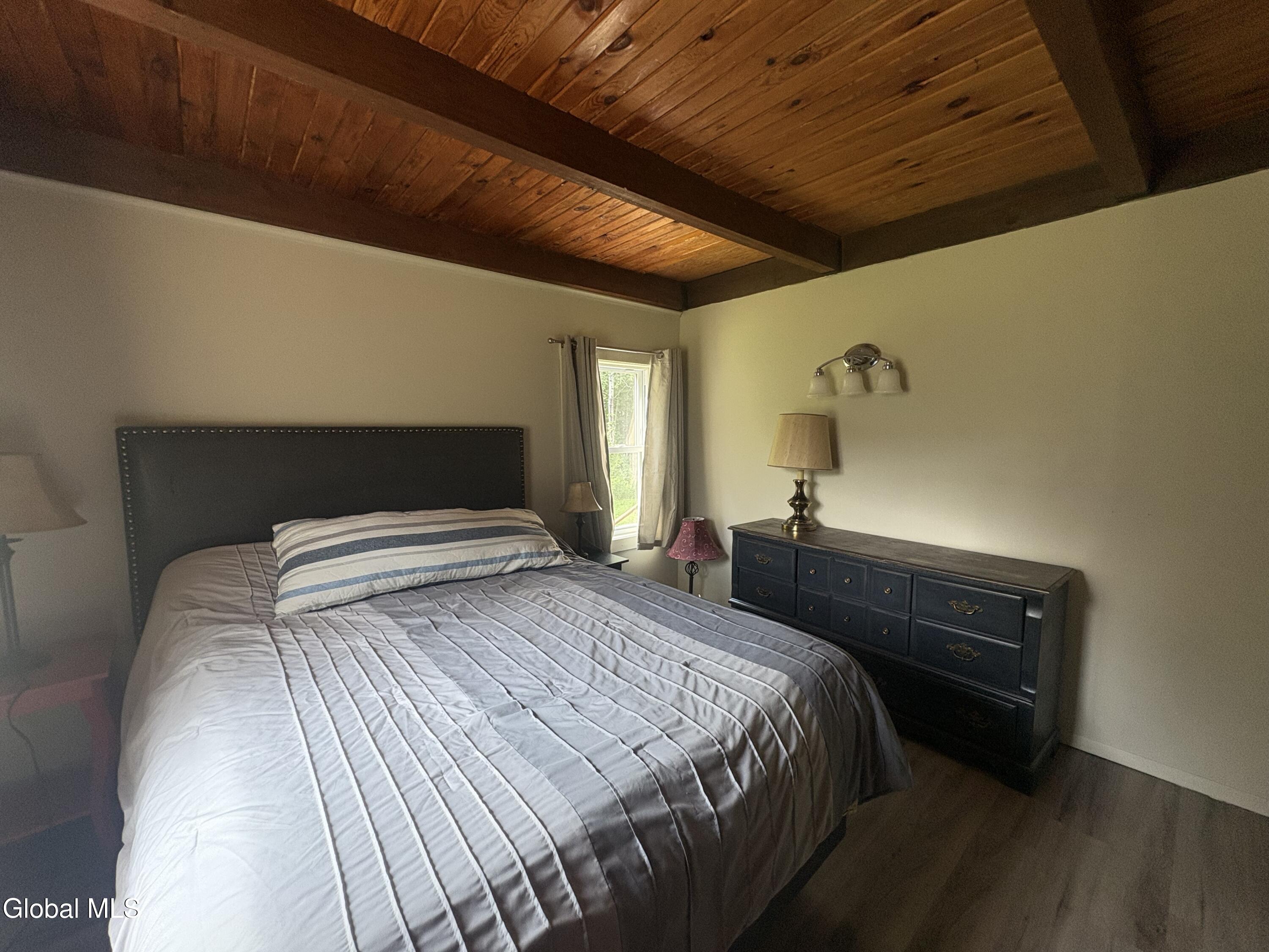 58 Wolcott Road Crown Point, NY 12928 - Photo 23 of 54 IMG_3125