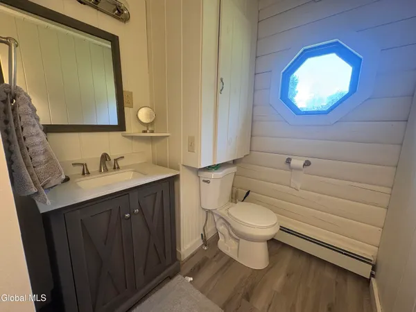 $315,000 | 58 Wolcott Road, Crown Point, NY 12928