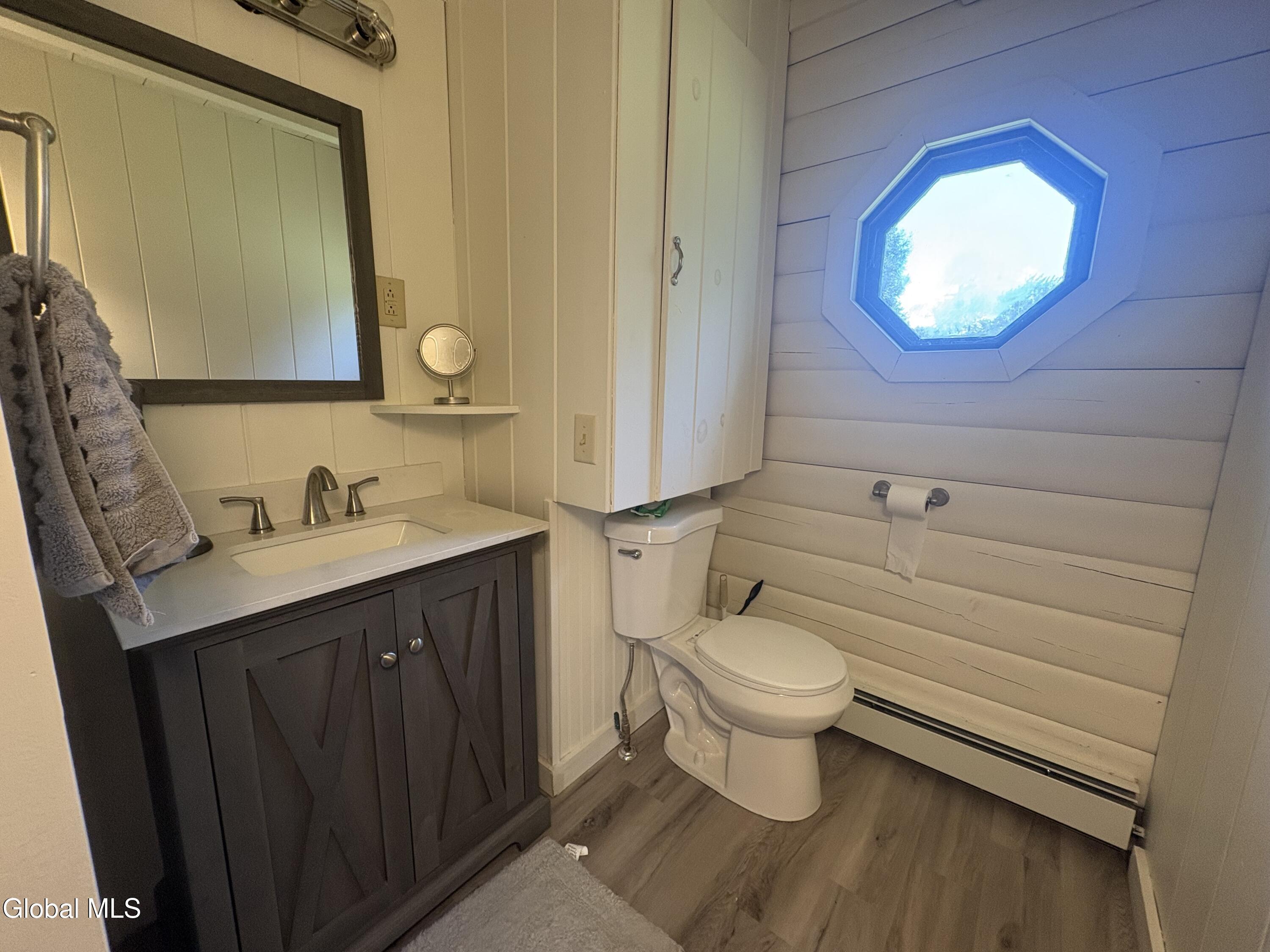 58 Wolcott Road Crown Point, NY 12928 - Photo 24 of 54 IMG_3071