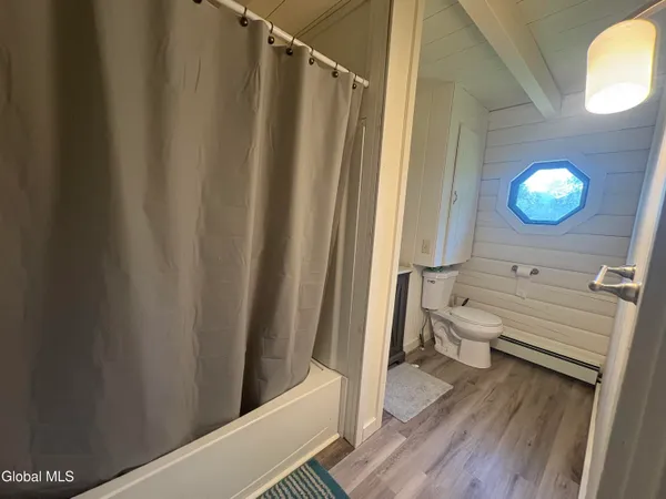 $315,000 | 58 Wolcott Road, Crown Point, NY 12928