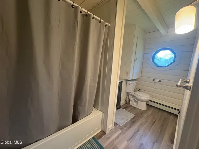 $325,000 | 58 Wolcott Road, Crown Point, NY 12928