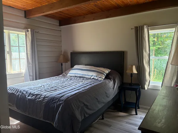 $315,000 | 58 Wolcott Road, Crown Point, NY 12928