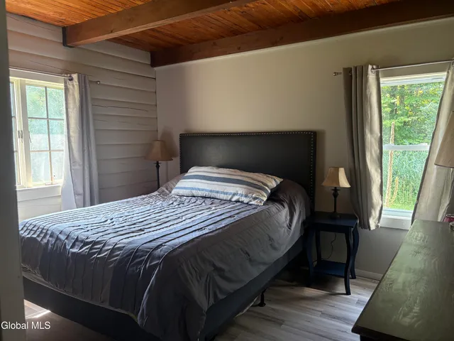 $325,000 | 58 Wolcott Road, Crown Point, NY 12928