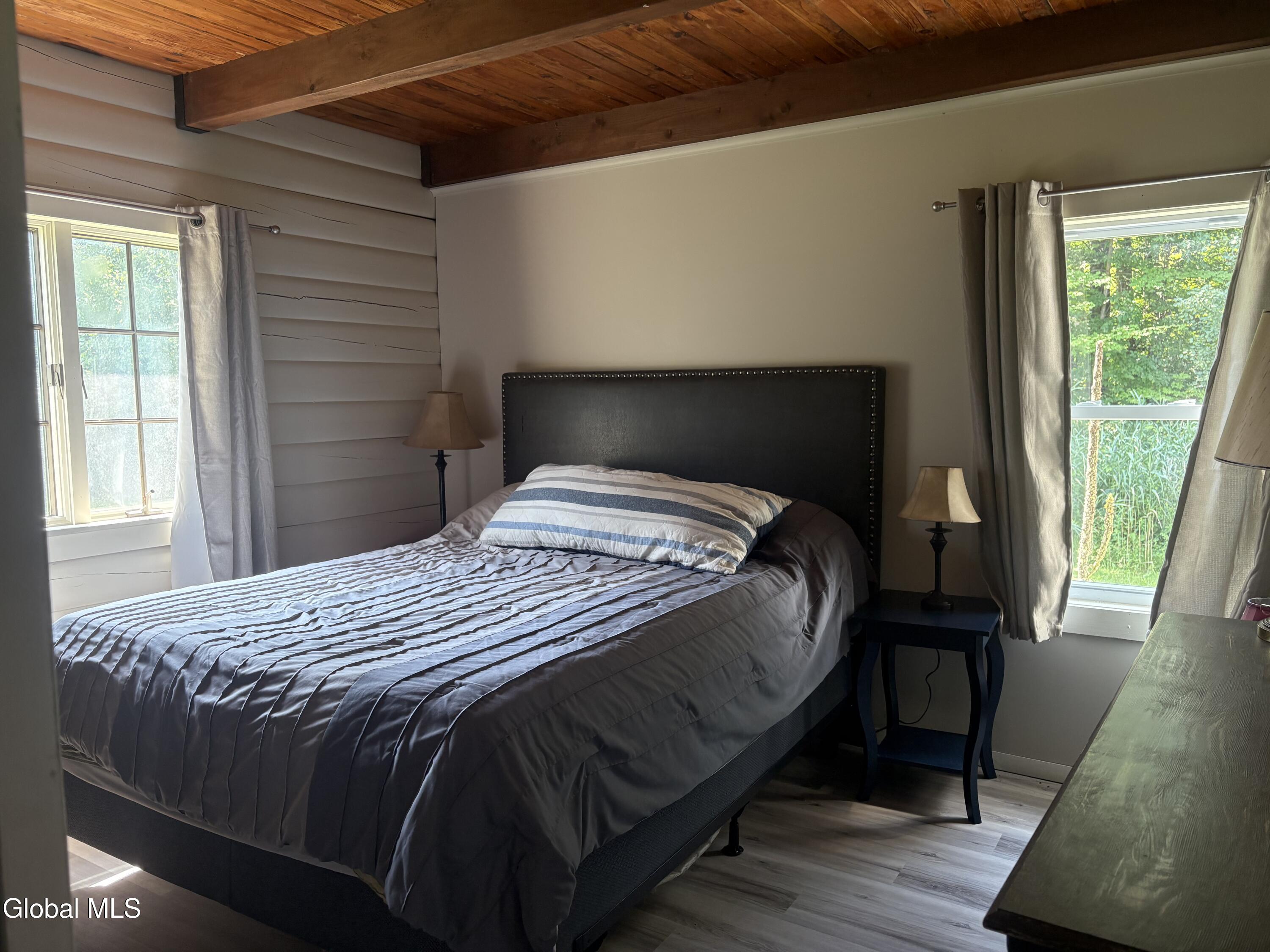 58 Wolcott Road Crown Point, NY 12928 - Photo 26 of 54 IMG_3124