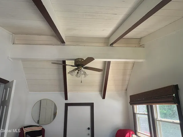 $325,000 | 58 Wolcott Road, Crown Point, NY 12928