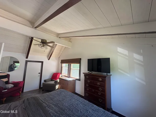 $325,000 | 58 Wolcott Road, Crown Point, NY 12928