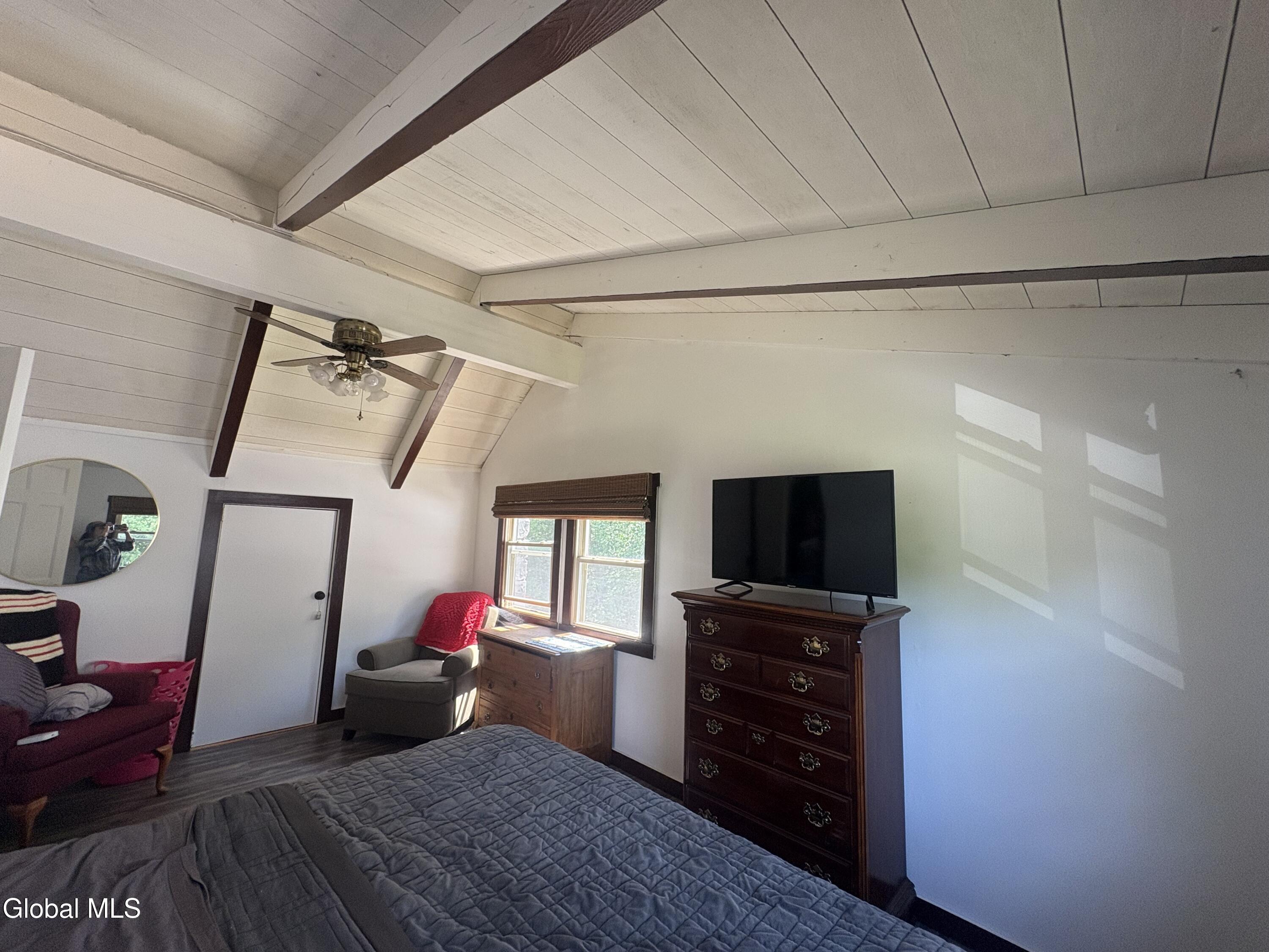 58 Wolcott Road Crown Point, NY 12928 - Photo 28 of 54 IMG_3101