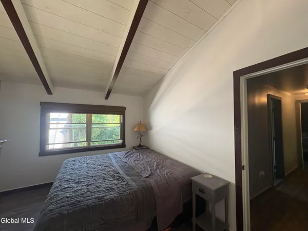 $315,000 | 58 Wolcott Road, Crown Point, NY 12928