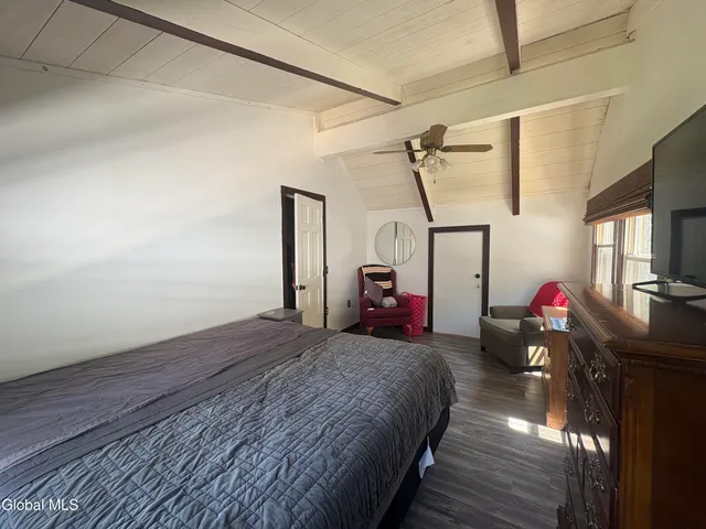 $325,000 | 58 Wolcott Road, Crown Point, NY 12928