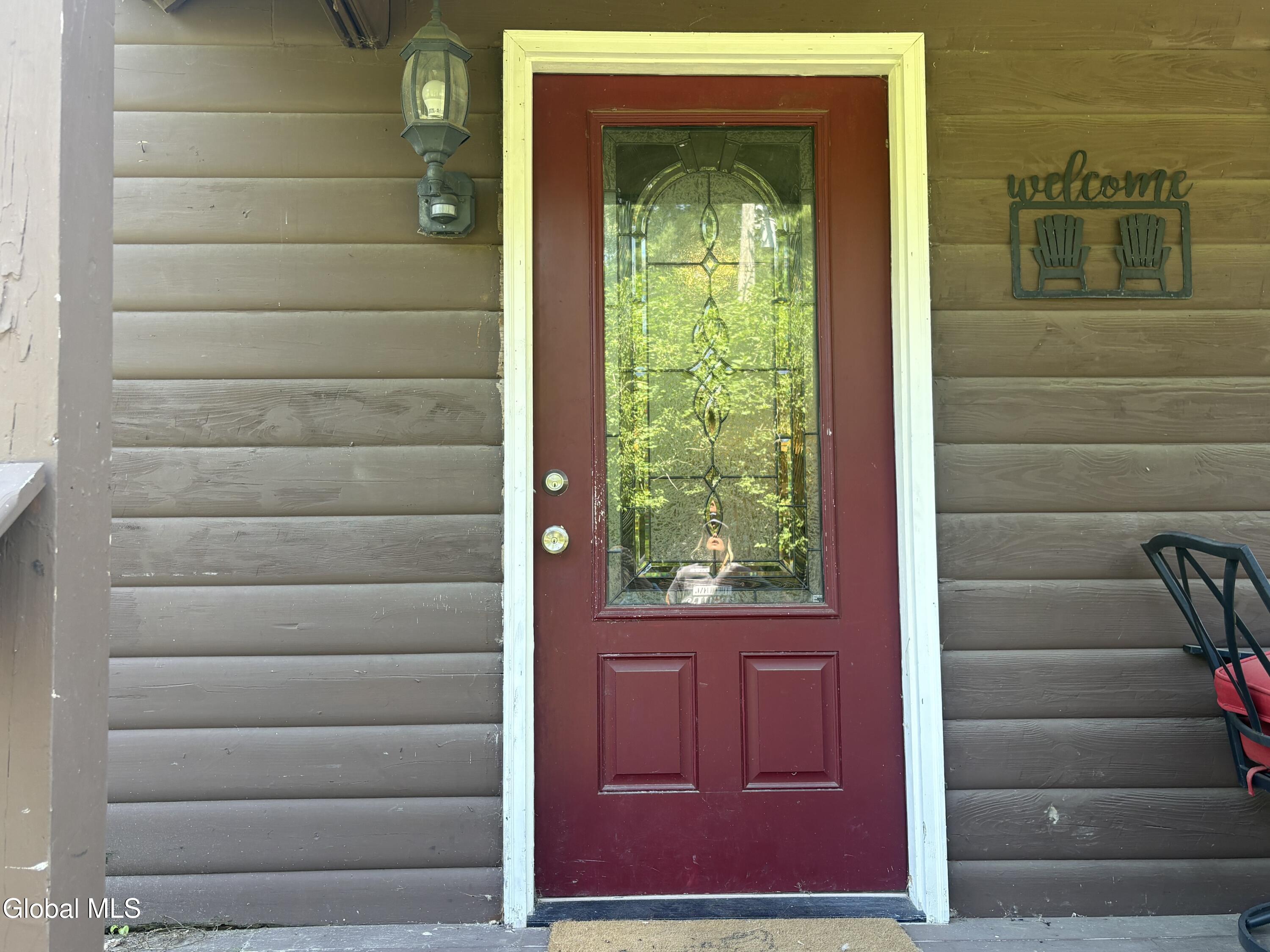 58 Wolcott Road Crown Point, NY 12928 - Photo 3 of 54 IMG_3094