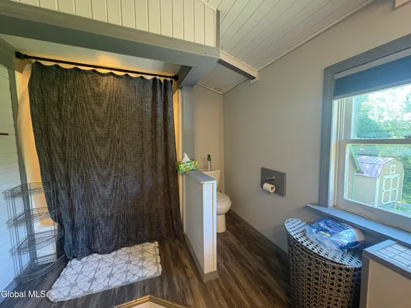 $315,000 | 58 Wolcott Road, Crown Point, NY 12928