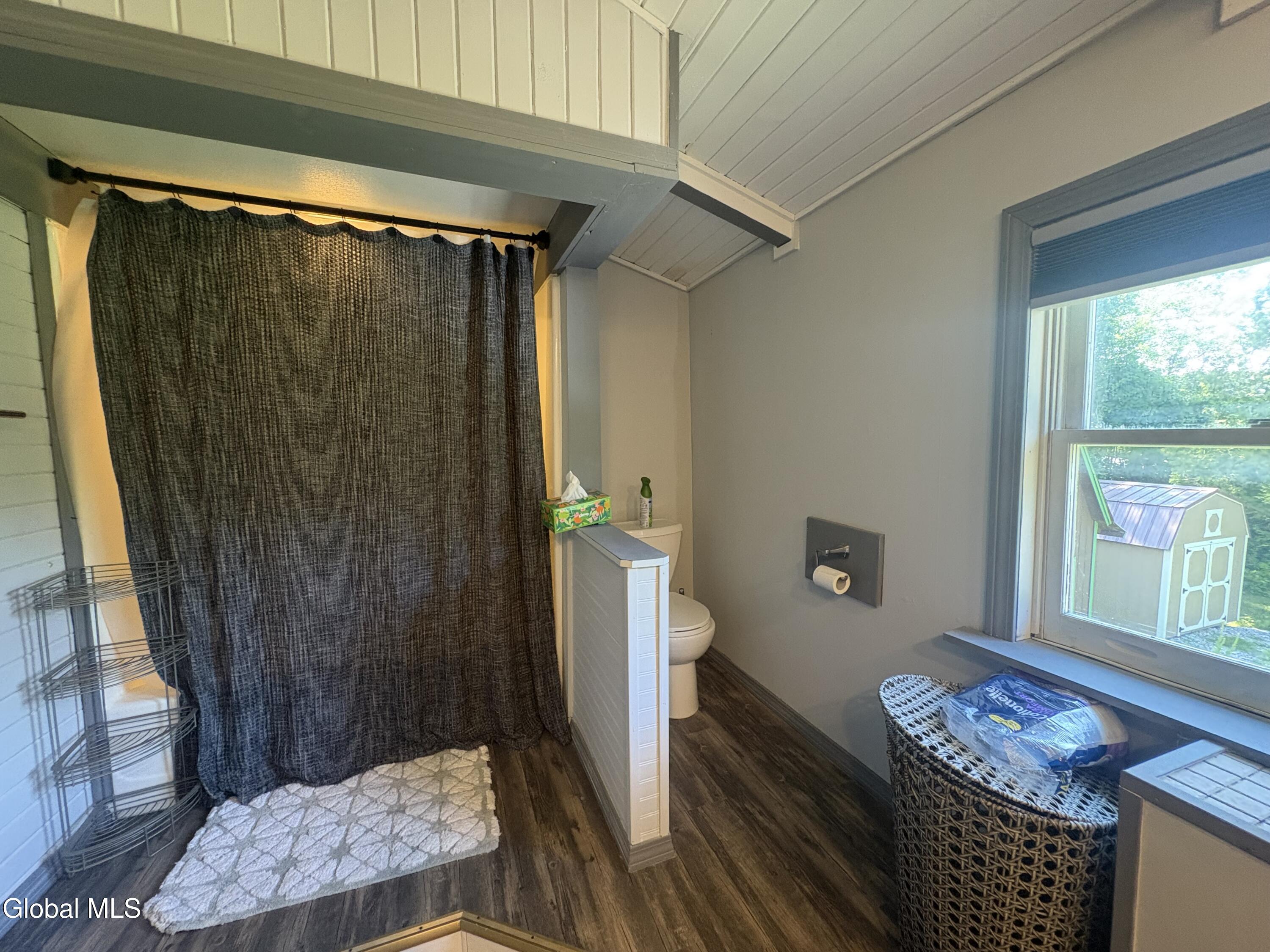 58 Wolcott Road Crown Point, NY 12928 - Photo 31 of 54 IMG_3097