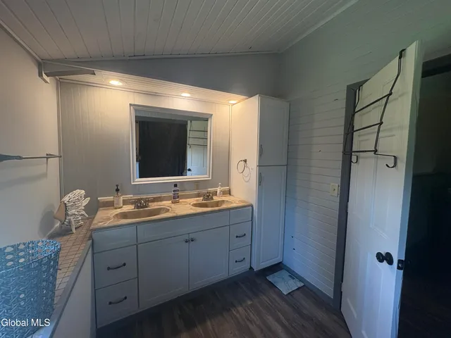 $325,000 | 58 Wolcott Road, Crown Point, NY 12928