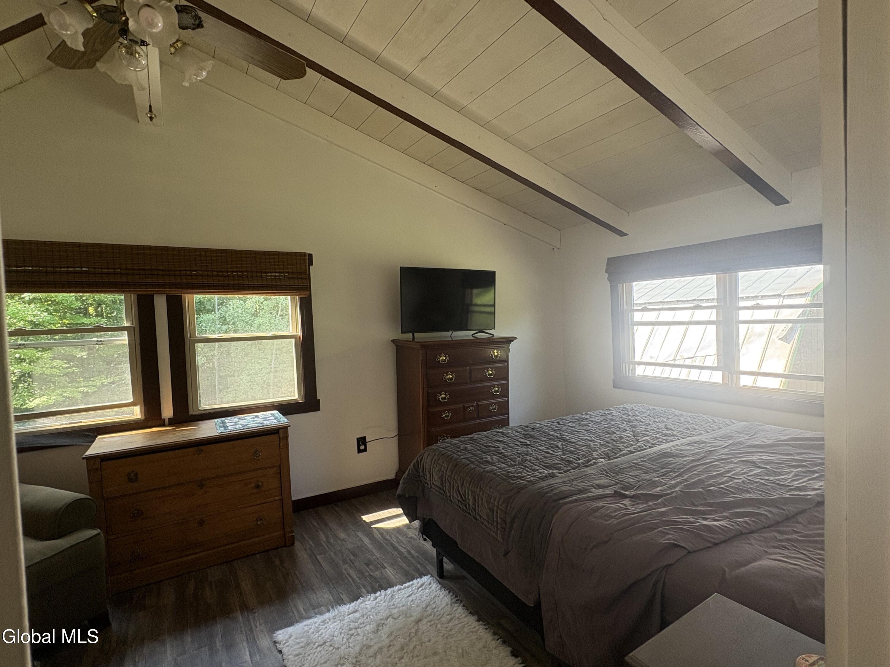 58 Wolcott Road Crown Point, NY 12928 - Photo 33 of 54 IMG_3143