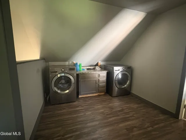 $325,000 | 58 Wolcott Road, Crown Point, NY 12928