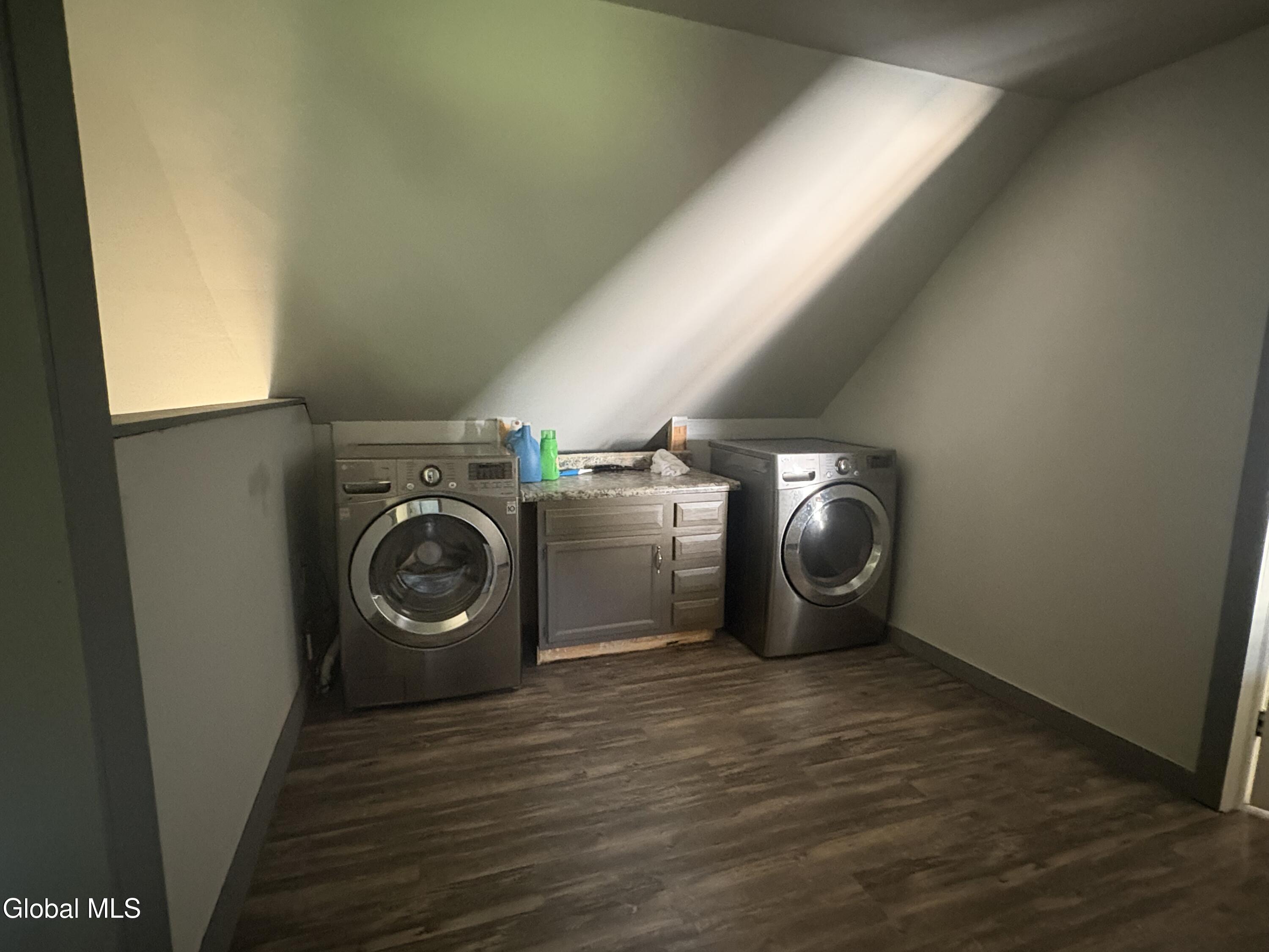 58 Wolcott Road Crown Point, NY 12928 - Photo 34 of 54 IMG_3142