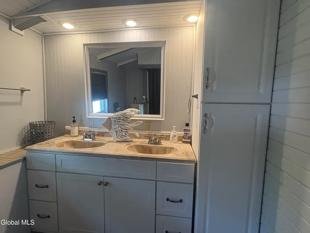 $325,000 | 58 Wolcott Road, Crown Point, NY 12928